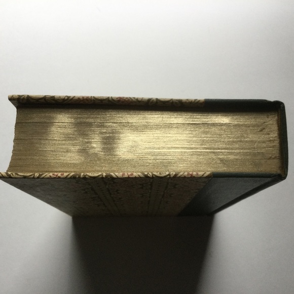 Vintage 1974 Reader’s Digest Condensed Book - Picture 8 of 8